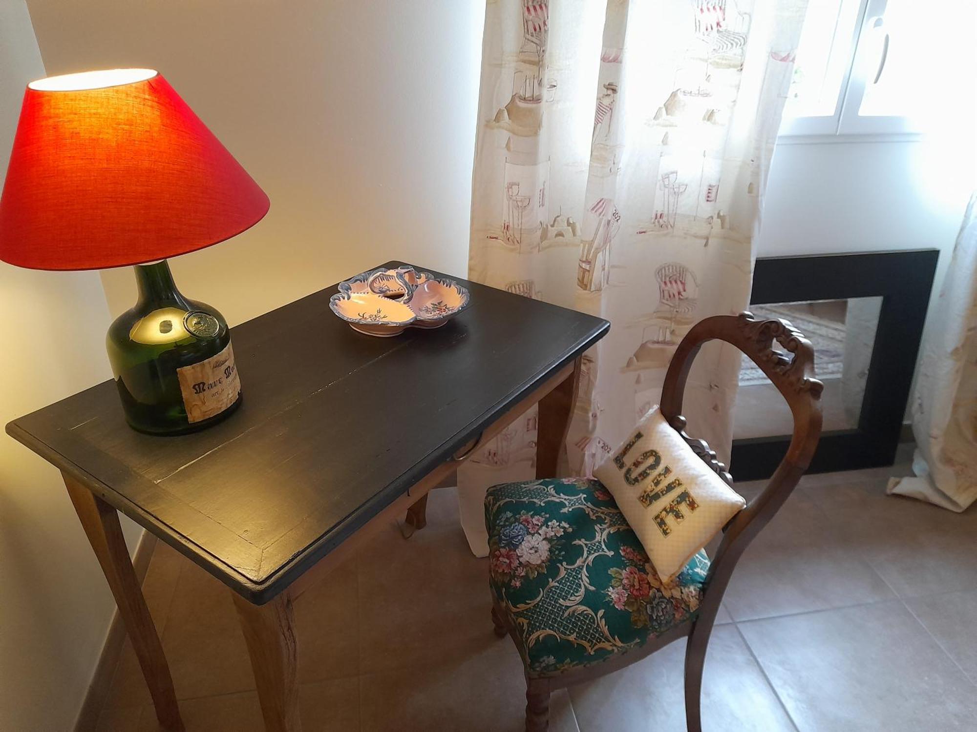 Le Cottage Crozon Ngoại thất bức ảnh